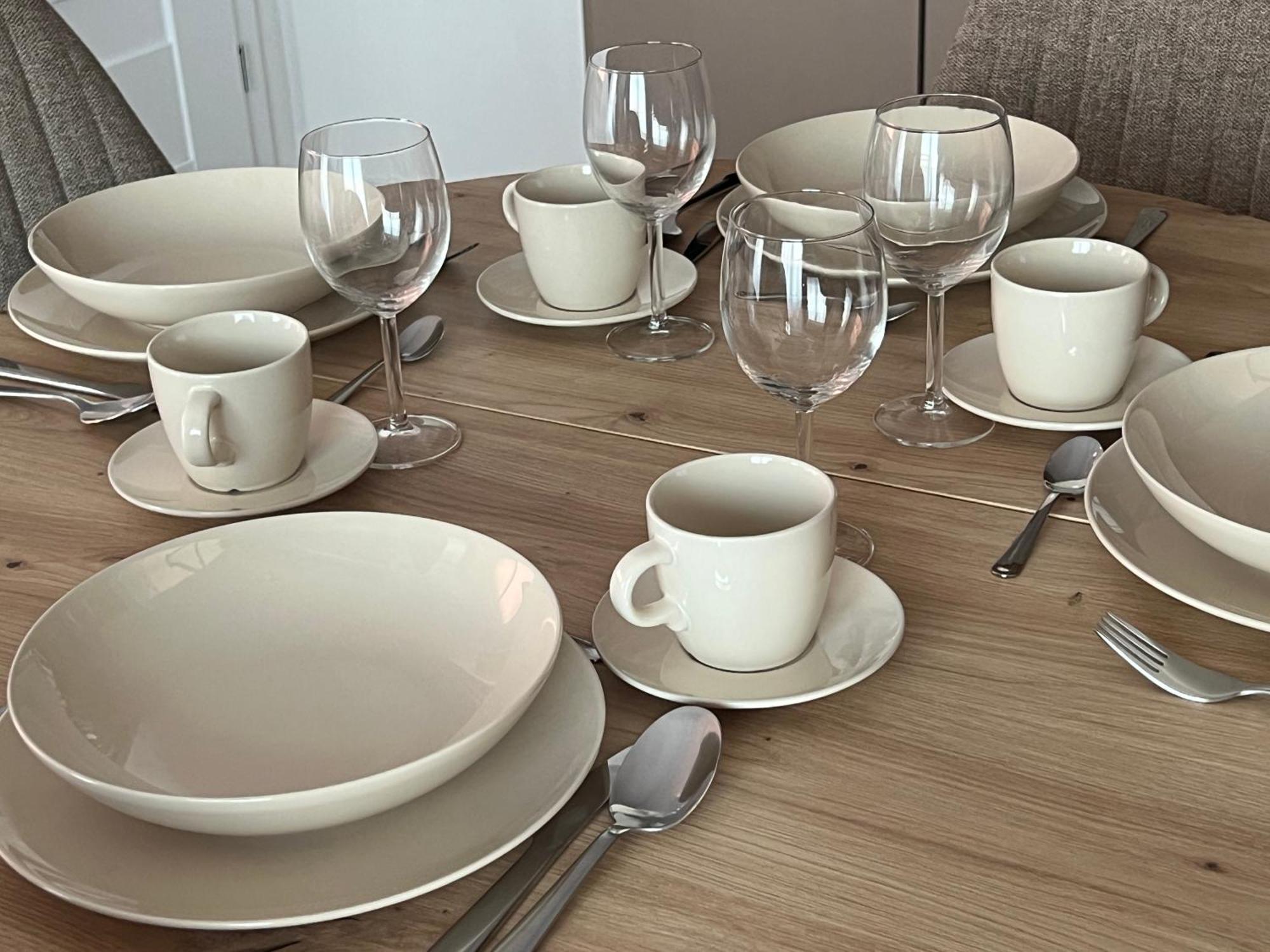 Apartamenty Premium Baltyckie Sarbinowo 13 Екстериор снимка
